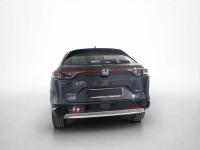 Honda Hr-v ADVANCE